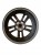 FELGA ALUMINIOWA VOLKSWAGEN PASSAT B7 (2010-2014) 1.6 TDI 105KM SE026016
