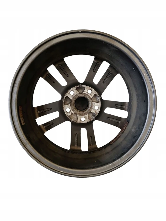 FELGA ALUMINIOWA VOLKSWAGEN PASSAT B7 (2010-2014) 1.6 TDI 105KM SE026016