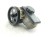 POMPA WSPOMAGANIA FORD MONDEO MK3 (2001-2007) 1.8 16V 1S7C-3R700-AC