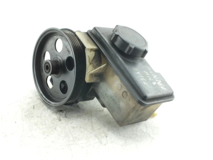 POMPA WSPOMAGANIA FORD MONDEO MK3 (2001-2007) 1.8 16V 1S7C-3R700-AC