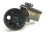 POMPA WSPOMAGANIA FORD MONDEO MK3 (2001-2007) 1.8 16V 1S7C-3R700-AC