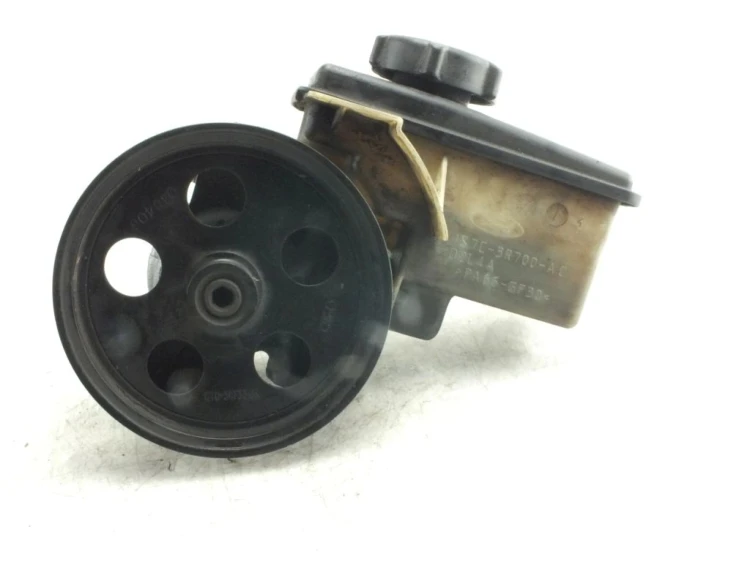 POMPA WSPOMAGANIA FORD MONDEO MK3 (2001-2007) 1.8 16V 1S7C-3R700-AC