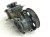 POMPA WSPOMAGANIA FORD MONDEO MK3 (2001-2007) 1.8 16V 1S7C-3R700-AC