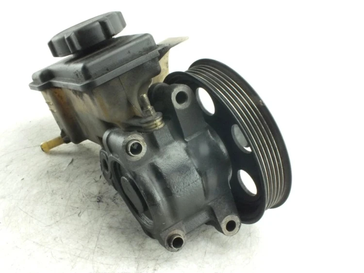 POMPA WSPOMAGANIA FORD MONDEO MK3 (2001-2007) 1.8 16V 1S7C-3R700-AC
