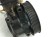 POMPA WSPOMAGANIA FORD MONDEO MK3 (2001-2007) 1.8 16V 1S7C-3R700-AC