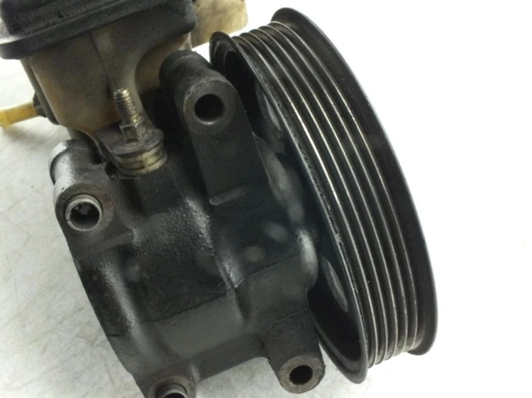 POMPA WSPOMAGANIA FORD MONDEO MK3 (2001-2007) 1.8 16V 1S7C-3R700-AC