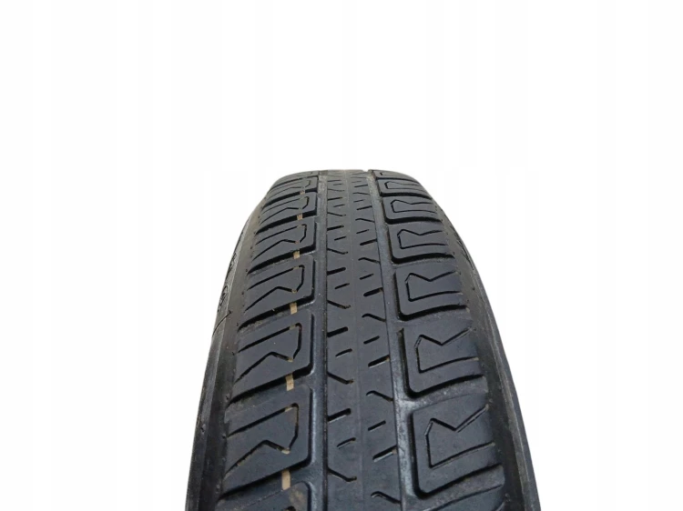 KOŁO DOJAZDOWE OPEL ASTRA H (2004-2006) 1.9 CDTI 100KM