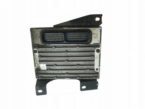 KOMPUTER STEROWNIK SILNIKA CHRYSLER PT CRUISER (2000-2007) 1.6 16V 115KM 05