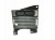 KOMPUTER STEROWNIK SILNIKA CHRYSLER PT CRUISER (2000-2007) 1.6 16V 115KM 05