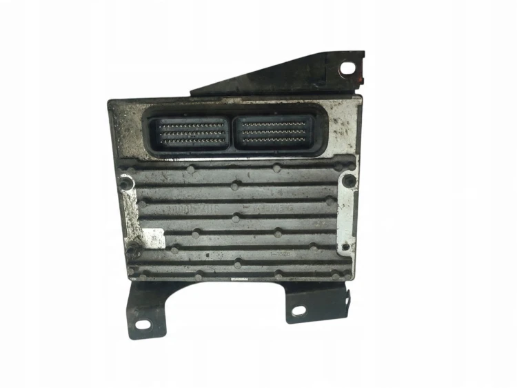 KOMPUTER STEROWNIK SILNIKA CHRYSLER PT CRUISER (2000-2007) 1.6 16V 115KM 05