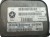 KOMPUTER STEROWNIK SILNIKA CHRYSLER PT CRUISER (2000-2007) 1.6 16V 115KM 05