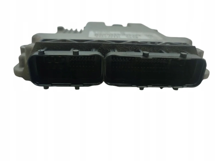 KOMPUTER STEROWNIK SILNIKA TOYOTA AURIS I E15 (2006-2009) 1.4 D4D 90KM 8966
