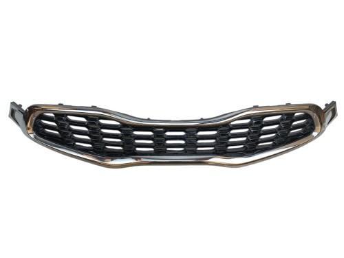 ATRAPA GRILL KIA PRO CEED II (2013-2015) 1.6 GDI 135KM 86351-A2300