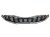 ATRAPA GRILL KIA PRO CEED II (2013-2015) 1.6 GDI 135KM 86351-A2300