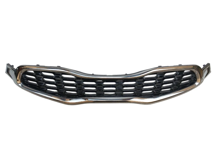 ATRAPA GRILL KIA PRO CEED II (2013-2015) 1.6 GDI 135KM 86351-A2300