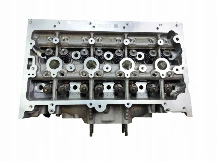 GŁOWICA SEAT LEON IV (2020-) 1.5 TSI 116KM 05E103404S