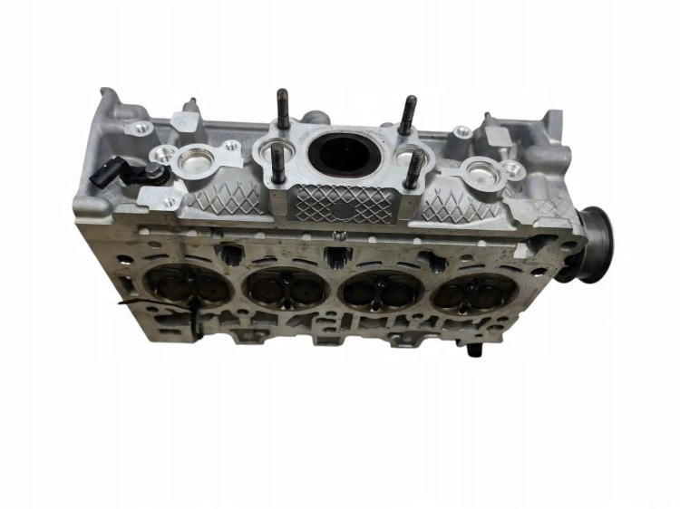 GŁOWICA SEAT LEON IV (2020-) 1.5 TSI 116KM 05E103404S