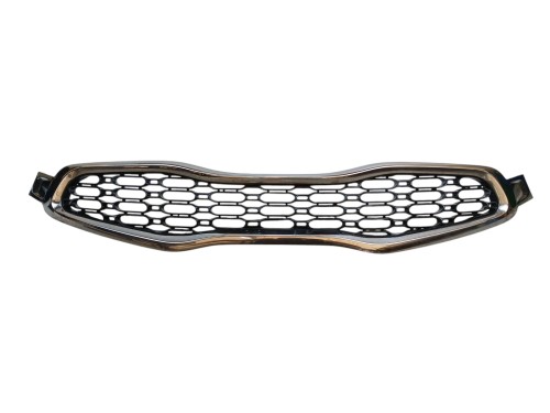 ATRAPA GRILL KIA PRO CEED II (2013-2015) 1.6 GDI 135KM 86351-A2300