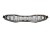 ATRAPA GRILL KIA PRO CEED II (2013-2015) 1.6 GDI 135KM 86351-A2300