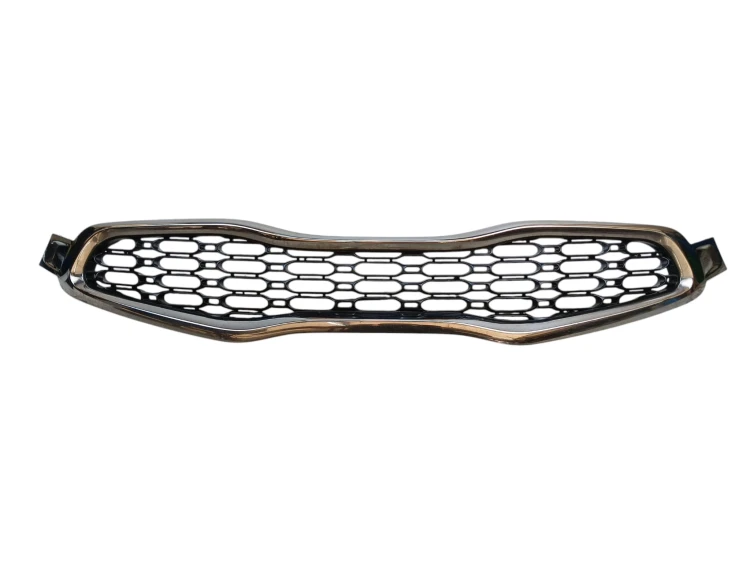 ATRAPA GRILL KIA PRO CEED II (2013-2015) 1.6 GDI 135KM 86351-A2300