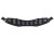 ATRAPA GRILL KIA PRO CEED II (2013-2015) 1.6 GDI 135KM 86351-A2300