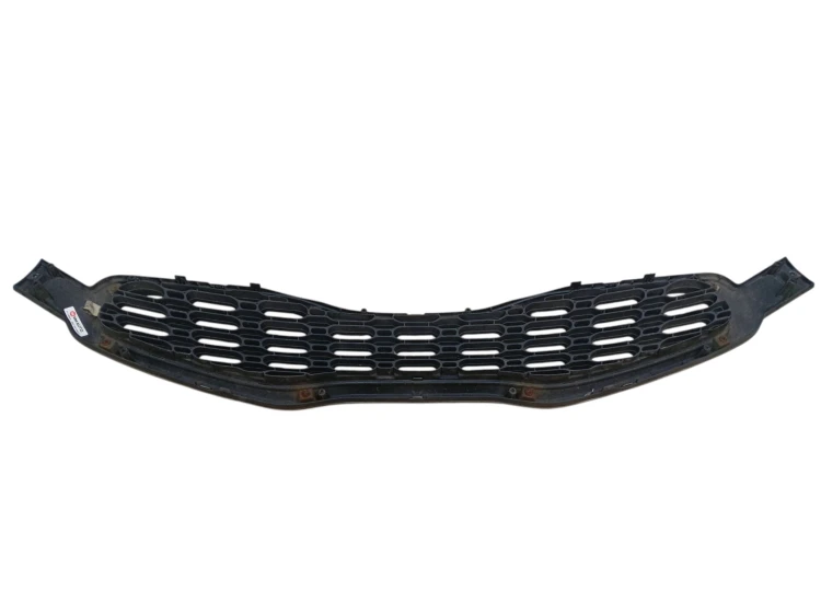 ATRAPA GRILL KIA PRO CEED II (2013-2015) 1.6 GDI 135KM 86351-A2300