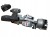 ZAMEK MASKI KLUCZYK FORD FOCUS MK2 LIFT (2007-2011) 1.6 TDCI 90KM 3M51-3F88