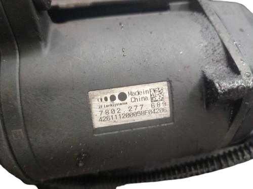 MAGLOWNICA SEAT LEON III (2012-2016) 2.0 TDI 150KM 5Q1423051R