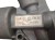 MAGLOWNICA SEAT LEON III (2012-2016) 2.0 TDI 150KM 5Q1423051R