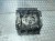 BLOK SILNIKA AUDI A6 C6 (2004-2008) 3.0 V6 TDI 225KM BMK