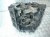 BLOK SILNIKA AUDI A6 C6 (2004-2008) 3.0 V6 TDI 225KM BMK