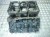 BLOK SILNIKA AUDI A6 C6 (2004-2008) 3.0 V6 TDI 225KM BMK
