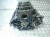 BLOK SILNIKA AUDI A6 C6 (2004-2008) 3.0 V6 TDI 225KM BMK