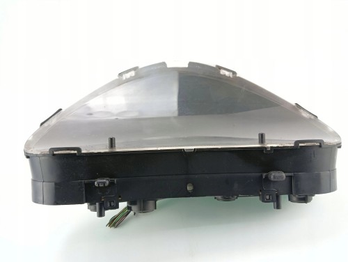 LICZNIK CITROEN BERLINGO I LIFT (2002-2010) 2.0 HDI 90KM 9659364580