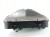 LICZNIK CITROEN BERLINGO I LIFT (2002-2010) 2.0 HDI 90KM 9659364580