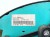 LICZNIK CITROEN BERLINGO I LIFT (2002-2010) 2.0 HDI 90KM 9659364580
