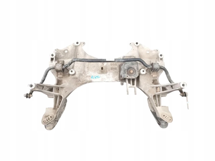SANKI JEEP CHEROKEE V (2014-2018) 3.2 V6 272KM 04877643AD