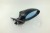 LUSTERKO PRAWE BMW E81 LIFT(2007-2011) 116i N43B20 122KM