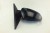 LUSTERKO PRAWE BMW E81 LIFT(2007-2011) 116i N43B20 122KM