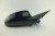 LUSTERKO PRAWE BMW E81 LIFT(2007-2011) 116i N43B20 122KM