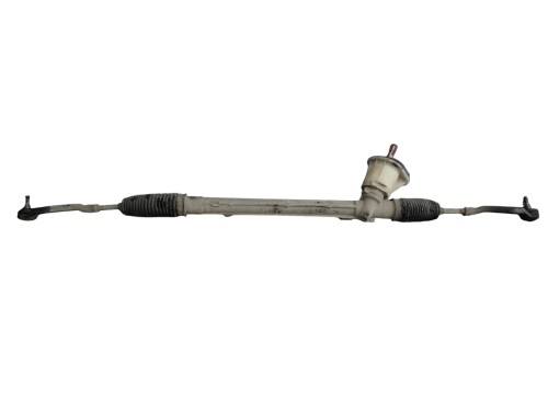 MAGLOWNICA RENAULT KANGOO II (2007-2013) 1.5 DCI 86KM