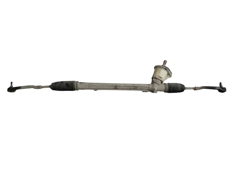 MAGLOWNICA RENAULT KANGOO II (2007-2013) 1.5 DCI 86KM