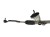 MAGLOWNICA RENAULT KANGOO II (2007-2013) 1.5 DCI 86KM