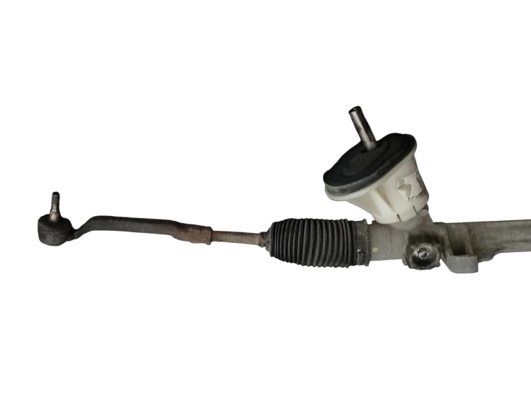 MAGLOWNICA RENAULT KANGOO II (2007-2013) 1.5 DCI 86KM