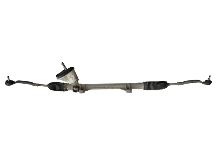 MAGLOWNICA RENAULT KANGOO II (2007-2013) 1.5 DCI 86KM