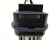 REZYSTOR DMUCHAWY PEUGEOT 407 LIFT (2008-2011)