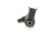 WTRYSKIWACZ OPEL COMBO C LIFT (2003-2011) 1.3 CDTI 69KM 044510083