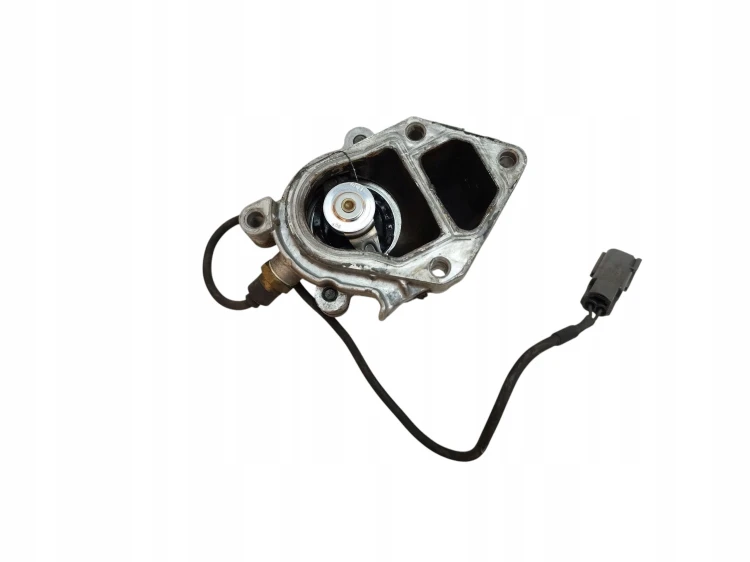 OBUDOWA TERMOSTATU VOLVO XC90 I (2002-2006) 2.9 T6 272KM 8636779