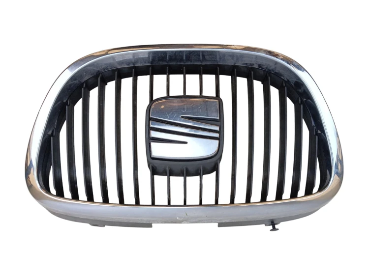 ATRAPA GRILL SEAT ALTEA (2004-2009) 1.9 TDI 105KM