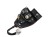 LAMPA LEWY TYŁ RENAULT KOLEOS I (2008-2011) 2.0 DCI 173KM 26555-JY00